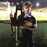 Profile Picture of James Hawver (@james.hawver) on Instagram