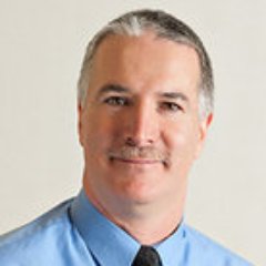 Profile Picture of Jim Montroy (@JimMontroySales) on Twitter
