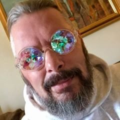 Profile Picture of Charles Thomas Cogburn (@CharlesThomasC4) on Twitter