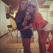 Profile Picture of Amber Schiller (@amberschiller) on Pinterest