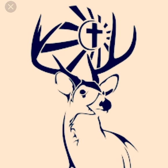 Profile Picture of Julian Garcia (@killcon364) on Poshmark