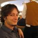 Profile Picture of Neil Mortimer (@mortimer1070) on Pinterest