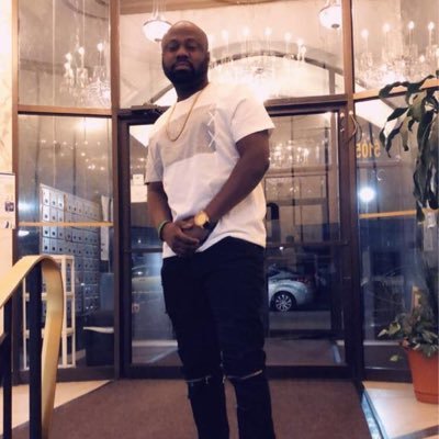 Ernst - Twitter Profile Picture of Ernst (@BobOchov90) on Twitter