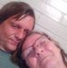Profile Picture of Jeff Caton (@Jeff-Caton) on Facebook