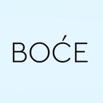 Profile Picture of BOĆE Technologies (@shopboce) on Instagram