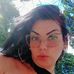 Profile Picture of Rocio Ibarra (@rocio.ibarra.758) on Facebook