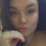 Profile Picture of Sabrina Keith (@mommabear8715) on Instagram