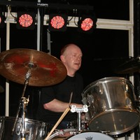 Profile Picture of Chris Boorman (@chris-boorman-3) on Quora