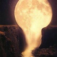 Profile Picture of Richard Crum (@richard-crum-4) on Quora