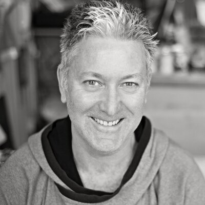 Profile Picture of Michael Robson (@michaelrobson2) on Twitter