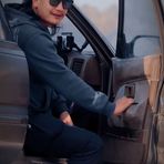 Profile Picture of Bikash Pandey (@Bikash-Pandey) on Facebook