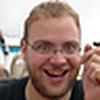Profile Picture of Clark Cox (@clarkcox3) on Flickr