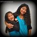 Profile Picture of Cheryl Burt (@cabhogs) on Pinterest