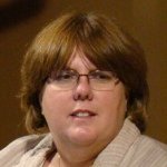 Profile Picture of Kim Wedel (@mom_of_3boysgna) on Instagram