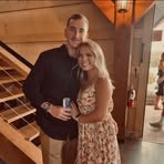 Profile Picture of Aaron VanDerwarker (@aaron.vanderwarker.1) on Facebook