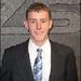 Profile Picture of James Nicholas (@jamesdumars) on Pinterest