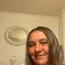 Profile Picture of Crystal Pritchett (@Crystal-Pritchett) on Facebook