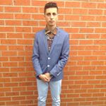 Profile Picture of Joseph Khammo (@khammo_j) on Instagram