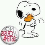 Profile Picture of John Aylward (@jaylward66) on Instagram