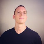 Profile Picture of Ethan Neff (@ethanneff) on Instagram