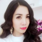 Profile Picture of Vicky Nguyen (@vicky_van83) on Instagram