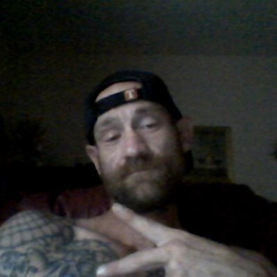 Profile Picture of Kyle Hodson (@KyleHodson14) on Twitter