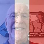 Profile Picture of Peter Kasdan (@peterkasdan) on Instagram