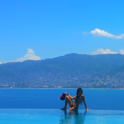 Profile Picture of Lorena Corrales (@lorena_corrales) on Twitter