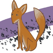 Profile Picture of Lisa Yates (@lisayates5199) on Youtube