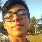 Profile Picture of Christian Dorado (@christiandorado6675) on Youtube