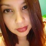 Profile Picture of Margot sandoval (@margot3_) on Instagram