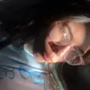 Profile Picture of Jazmine (@jazminegrund) on Tiktok