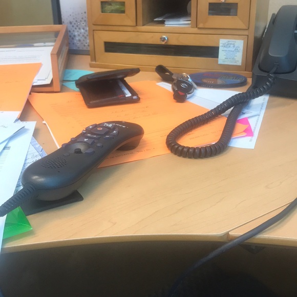 Profile Picture of James Greer (@podsurgery) on Poshmark