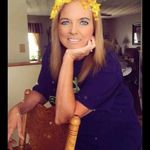 Profile Picture of Tammy Riley mattingly (@ta.mmy2937) on Instagram