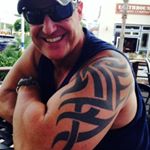 Steven watson - Instagram Profile Picture of Steven watson (@stevenwatson892) on Instagram