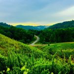 Profile Picture of StephenSchuetz (@stephenschuetz6) on Instagram