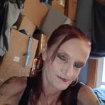 Profile Picture of Sandy Glosser (@Sandy-Glosser) on Facebook