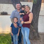 Profile Picture of Dina Hansen (@dina22hansen) on Instagram