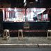 Profile Picture of Tony Burger (@tony.burger.7165) on Facebook