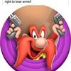 Profile Picture of Dustin Workman (@@dustinworkman6) on Tiktok