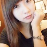 Profile Picture of Lorant Bill (@meekssiclarimeek) on Instagram