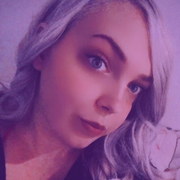 Profile Picture of Myriah anastastia Winter (@laydeewinter) on Poshmark