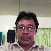 Profile Picture of Antonio Onate (@antonio-onate) on Quora