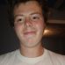 Profile Picture of Stephen Adler (@Stephen-Adler) on Facebook