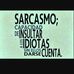 Profile Picture of Teofilo Richard Muto Salinas (@richard.mutosalinas) on Facebook