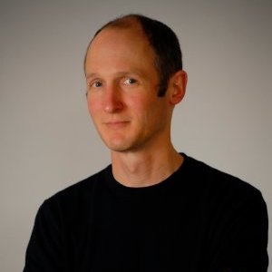 Profile Picture of Andrew Radin (@andrew_radin) on Twitter