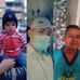 Profile Picture of Mauro Gonzales Perez (@mauro.gonzalesperez.1) on Facebook