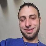 Profile Picture of Christopher Hermann (@hermann_christopher) on Instagram