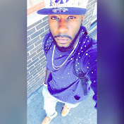 Profile Picture of Dominique Keith (@domo2411) on Youtube