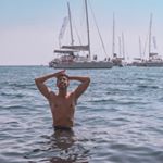 Profile Picture of Diogo Fidalgo (@diogomfidalgo) on Instagram